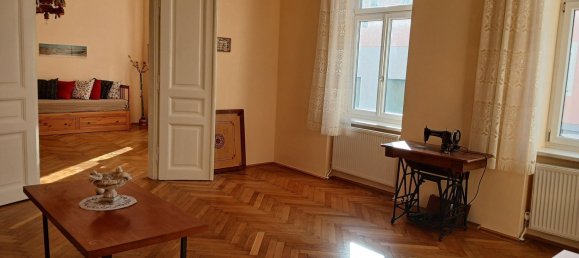 7 rooms Townhouse in Stockerau, Austria No. 131255 14