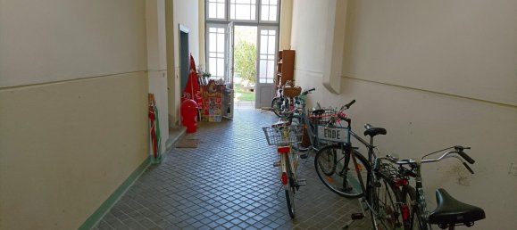 7 rooms Townhouse in Stockerau, Austria No. 131255 4