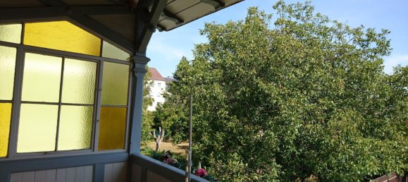 7 rooms Townhouse in Stockerau, Austria No. 131255 35