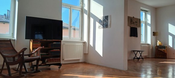 7 rooms Townhouse in Stockerau, Austria No. 131255 30