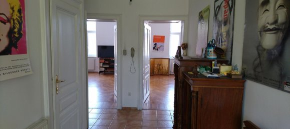 7 rooms Townhouse in Stockerau, Austria No. 131255 37