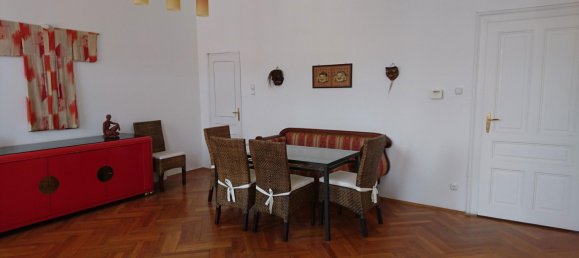 7 rooms Townhouse in Stockerau, Austria No. 131255 26