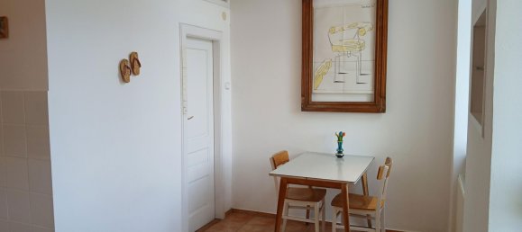 7 rooms Townhouse in Stockerau, Austria No. 131255 39