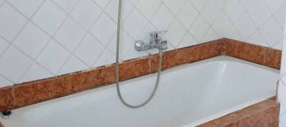 7 rooms Townhouse in Stockerau, Austria No. 131255 19