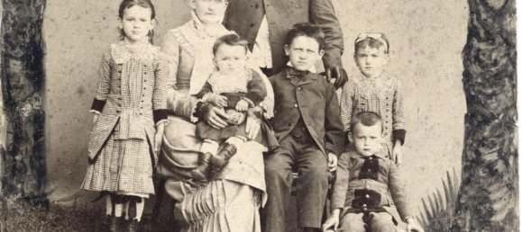 7 rooms Townhouse in Stockerau, Austria No. 131255 49