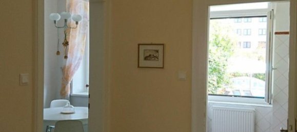 7 rooms Townhouse in Stockerau, Austria No. 131255 17