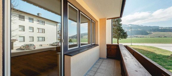 Apartamento T1 em St. Johann in Tirol, Austria N.º 154759 8