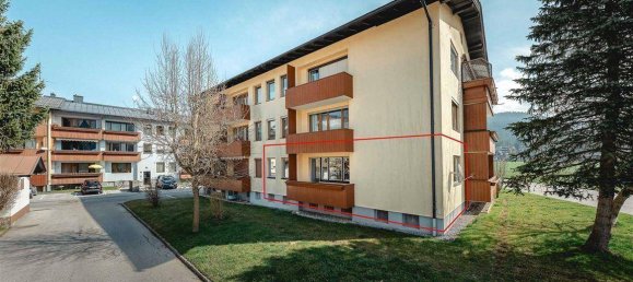 Apartamento T1 em St. Johann in Tirol, Austria N.º 154759 9