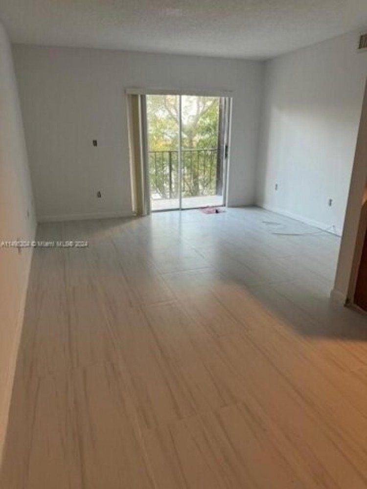 2 غرف نوم منزل في Miami, USA رقم 215373