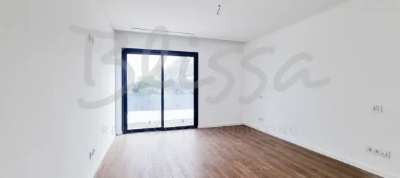 4 bedrooms House in Cascais, Portugal No. 126656 24