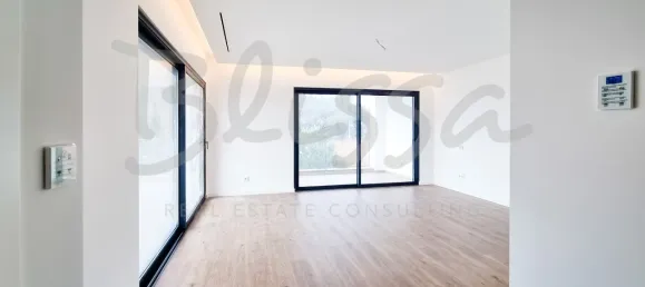 4 bedrooms House in Cascais, Portugal No. 126656 32