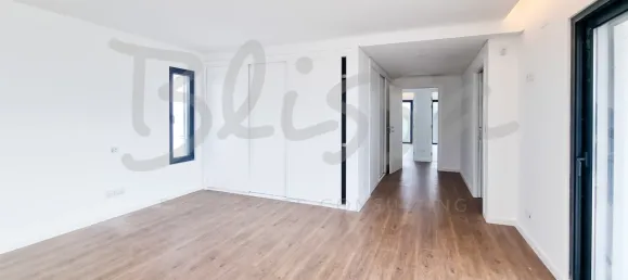 4 bedrooms House in Cascais, Portugal No. 126656 28