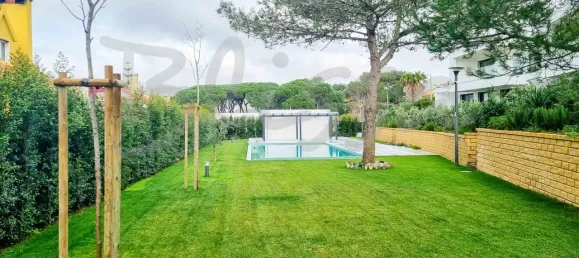 4 bedrooms House in Cascais, Portugal No. 126656 49