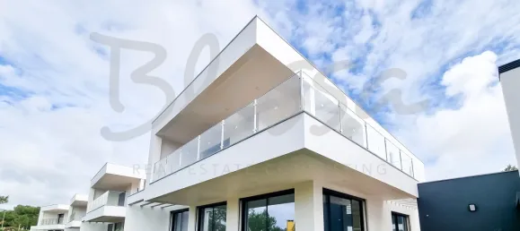 4 bedrooms House in Cascais, Portugal No. 126656 46