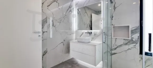 4 bedrooms House in Cascais, Portugal No. 126656 3