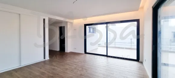 4 bedrooms House in Cascais, Portugal No. 126656 33