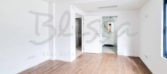 4 bedrooms House in Cascais, Portugal No. 126656 21