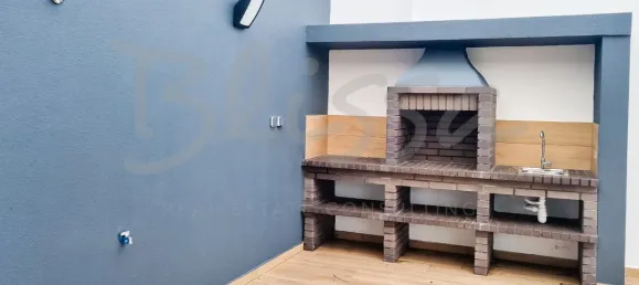 4 bedrooms House in Cascais, Portugal No. 126656 11