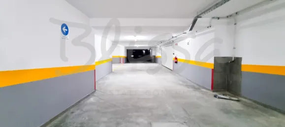 4 bedrooms House in Cascais, Portugal No. 126656 26