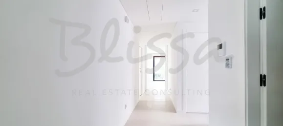 4 bedrooms House in Cascais, Portugal No. 126656 22