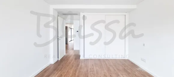 4 bedrooms House in Cascais, Portugal No. 126656 35