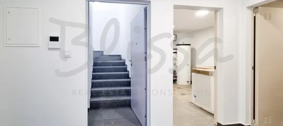 4 bedrooms House in Cascais, Portugal No. 126656 43