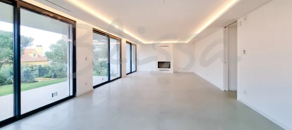 4 bedrooms House in Cascais, Portugal No. 126656 5