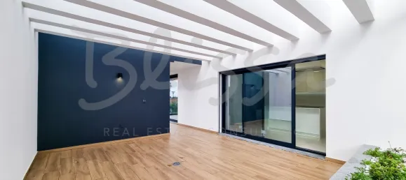 4 bedrooms House in Cascais, Portugal No. 126656 12