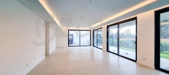 4 bedrooms House in Cascais, Portugal No. 126656 4