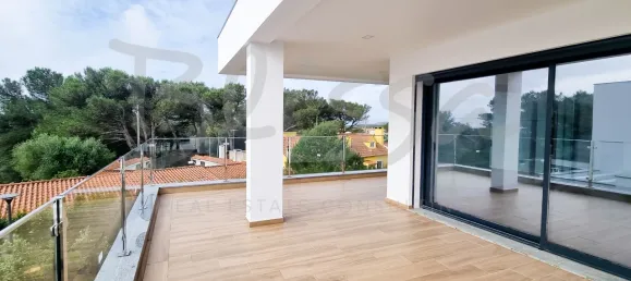 4 bedrooms House in Cascais, Portugal No. 126656 30