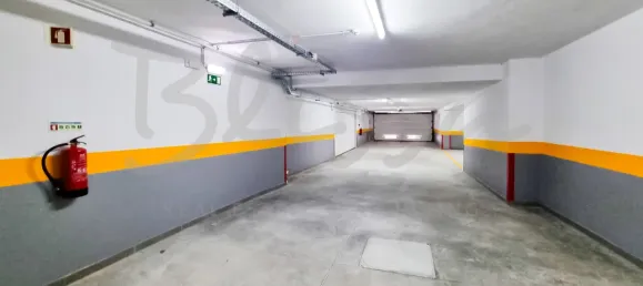 4 bedrooms House in Cascais, Portugal No. 126656 25