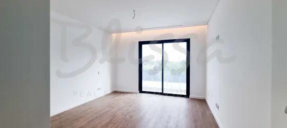 4 bedrooms House in Cascais, Portugal No. 126656 36