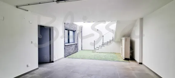 4 bedrooms House in Cascais, Portugal No. 126656 41