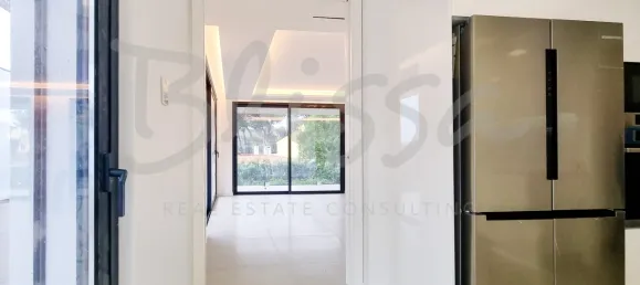 4 bedrooms House in Cascais, Portugal No. 126656 17