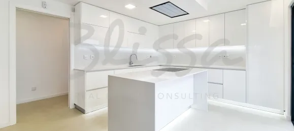 4 bedrooms House in Cascais, Portugal No. 126656 13