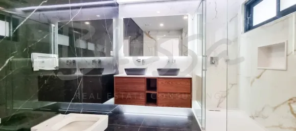 4 bedrooms House in Cascais, Portugal No. 126656 14