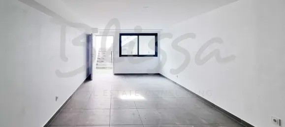 4 bedrooms House in Cascais, Portugal No. 126656 40