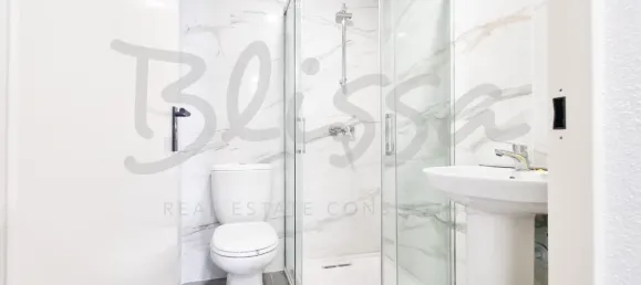 4 bedrooms House in Cascais, Portugal No. 126656 42