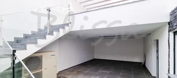 4 bedrooms House in Cascais, Portugal No. 126656 38