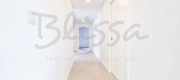 4 bedrooms House in Cascais, Portugal No. 126656 19