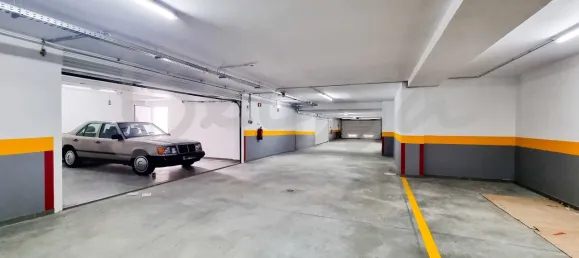 4 bedrooms House in Cascais, Portugal No. 126656 39