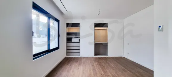 4 bedrooms House in Cascais, Portugal No. 126656 20