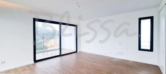 4 bedrooms House in Cascais, Portugal No. 126656 34