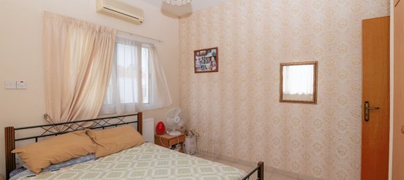 4 غرف نوم فيلا في Frenaros, Cyprus رقم 23035 7