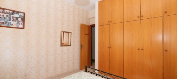 4 غرف نوم فيلا في Frenaros, Cyprus رقم 23035 8