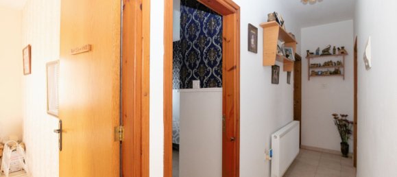 4 غرف نوم فيلا في Frenaros, Cyprus رقم 23035 11