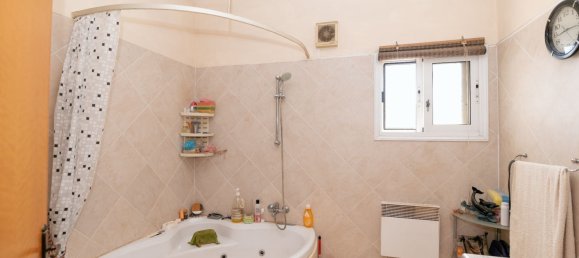 4 غرف نوم فيلا في Frenaros, Cyprus رقم 23035 17