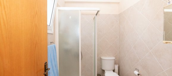 4 غرف نوم فيلا في Frenaros, Cyprus رقم 23035 16