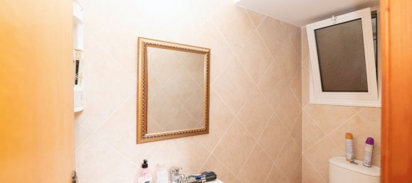 4 غرف نوم فيلا في Frenaros, Cyprus رقم 23035 21