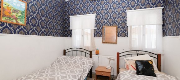 4 غرف نوم فيلا في Frenaros, Cyprus رقم 23035 9